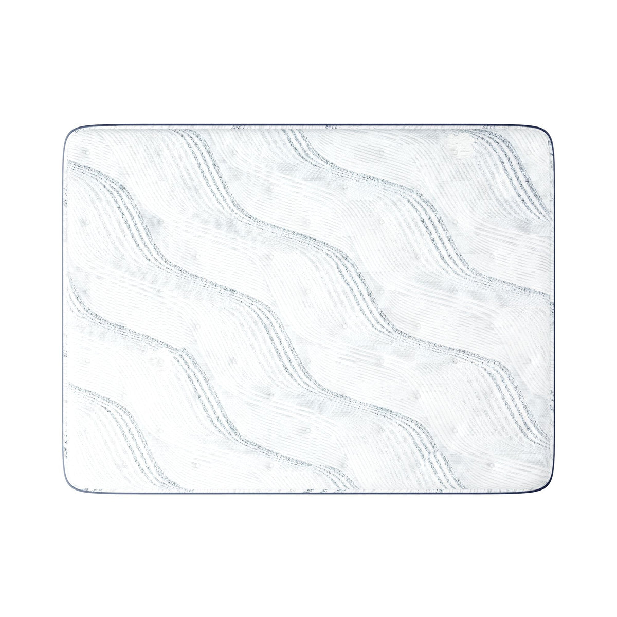 Serta® Chateau Pillow Top (One-Sided)
