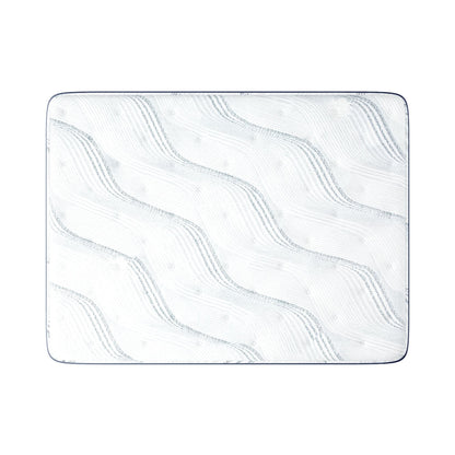 Serta® Chateau Pillow Top (One-Sided)