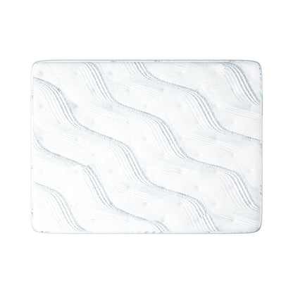 Serta® Best Western® Cheshire Elite IV Pillow Top (Two-Sided)