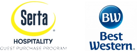 Best Western Serta Hospitality 